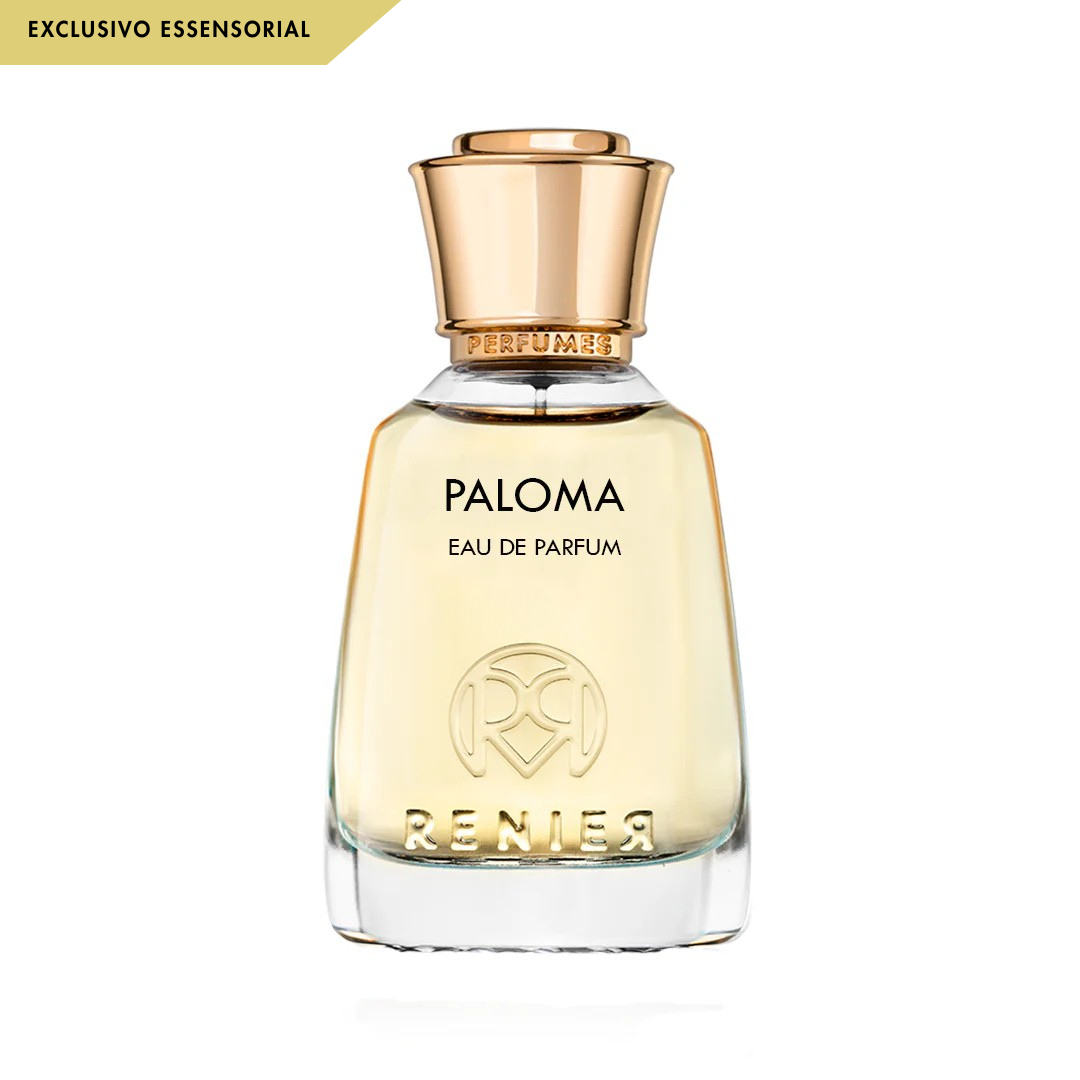 Paloma