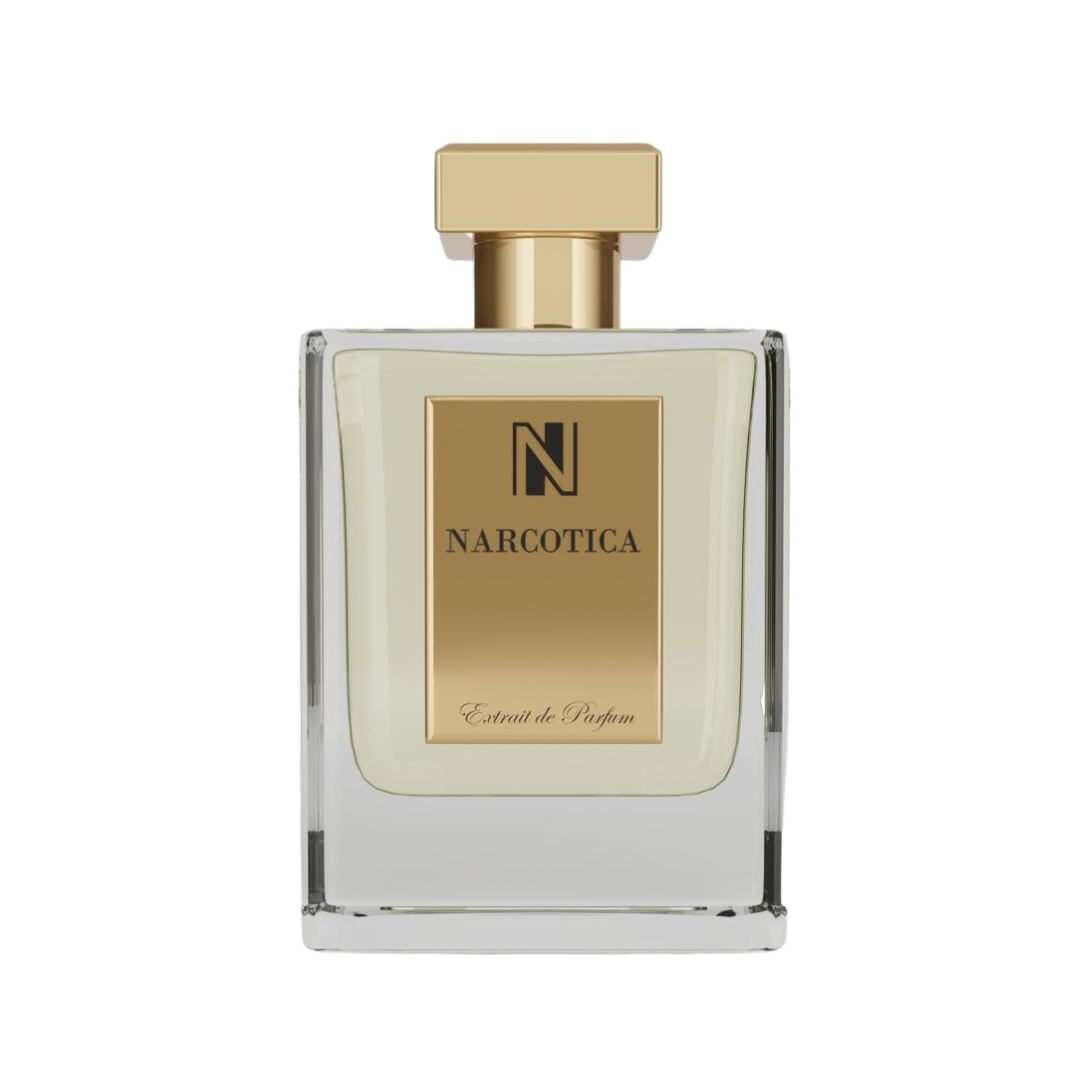 Preventa - Narcotica