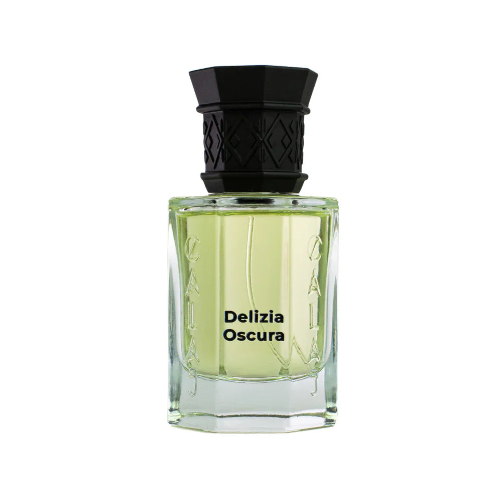 Preventa - Delizia Oscura