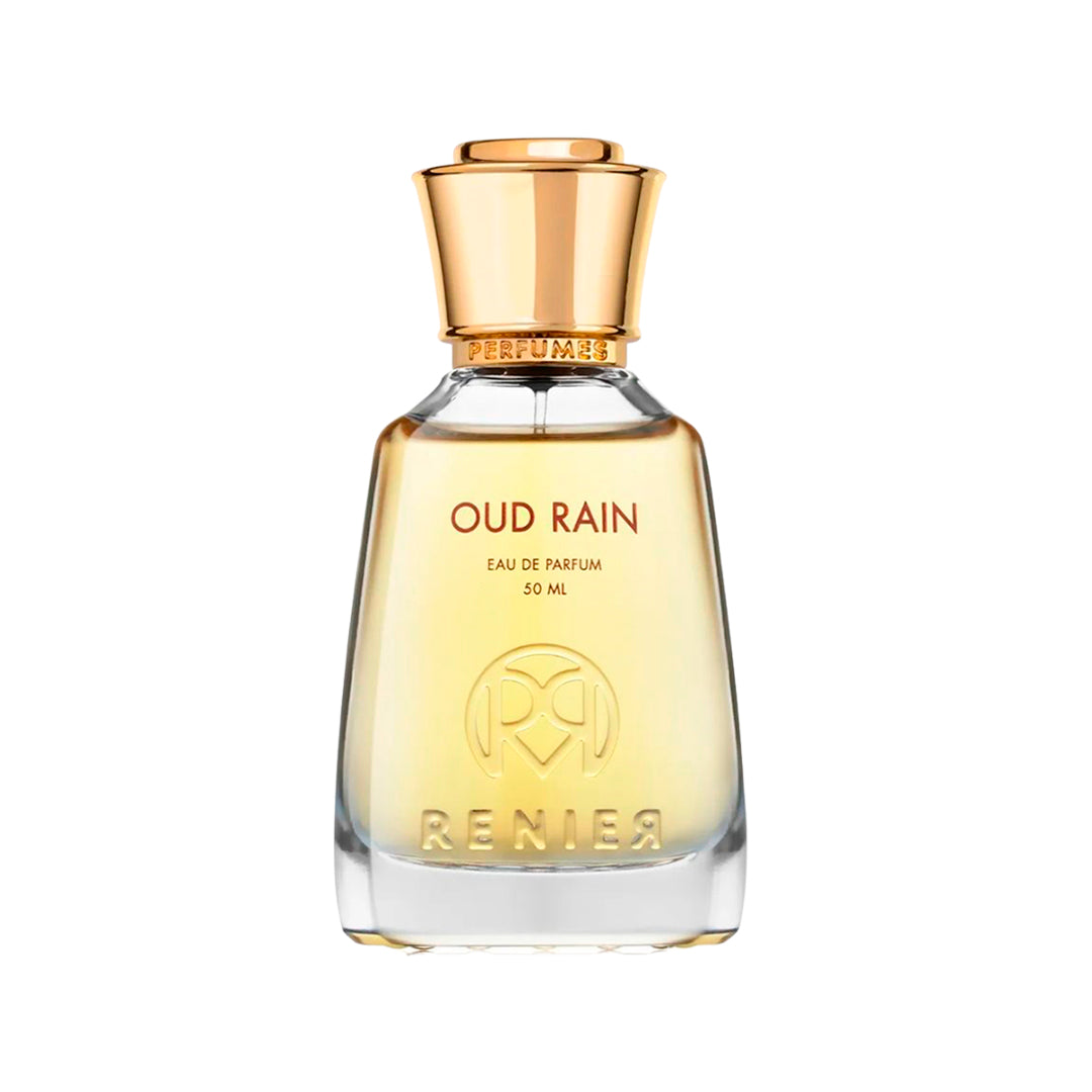 Preventa Oud Rain