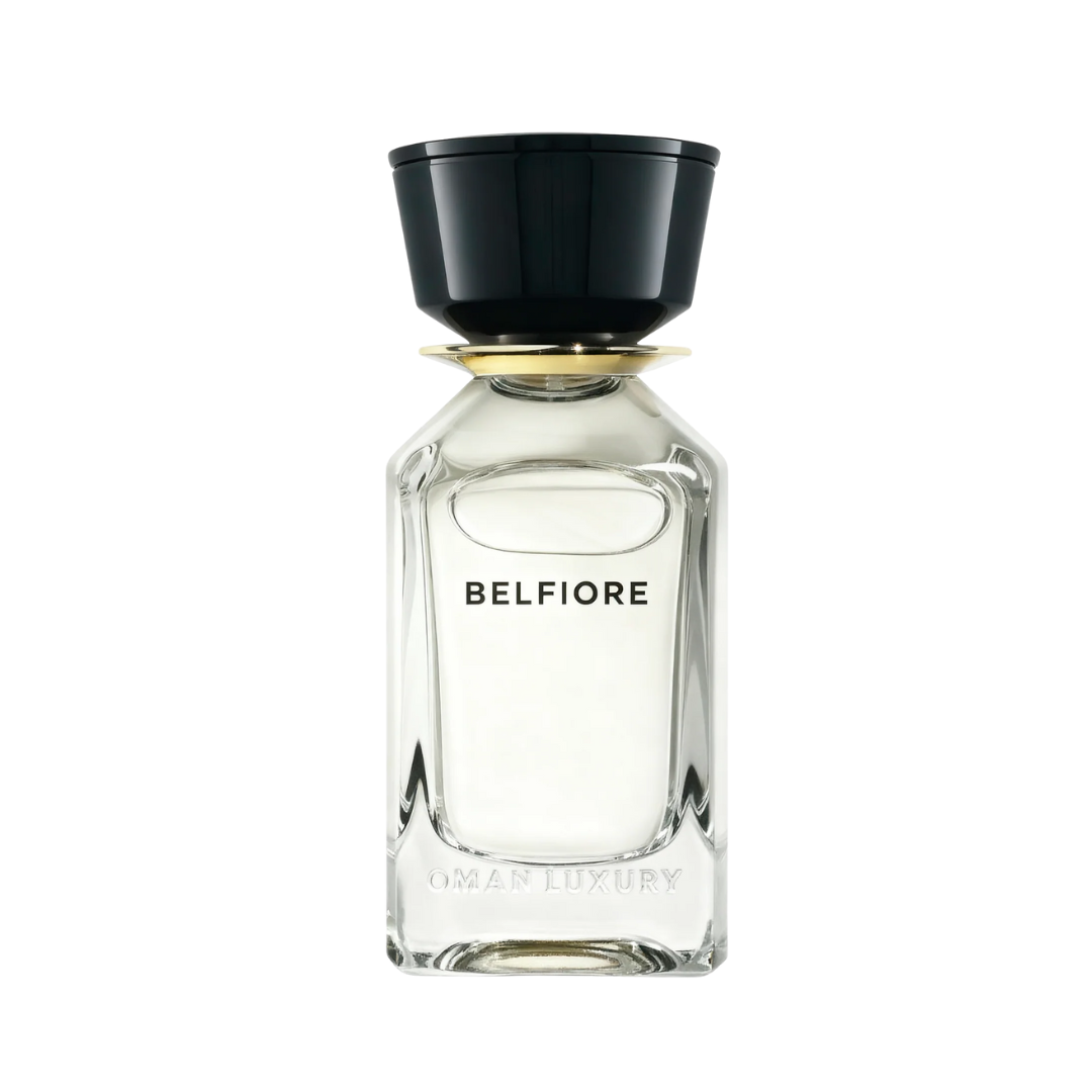 Belfiore