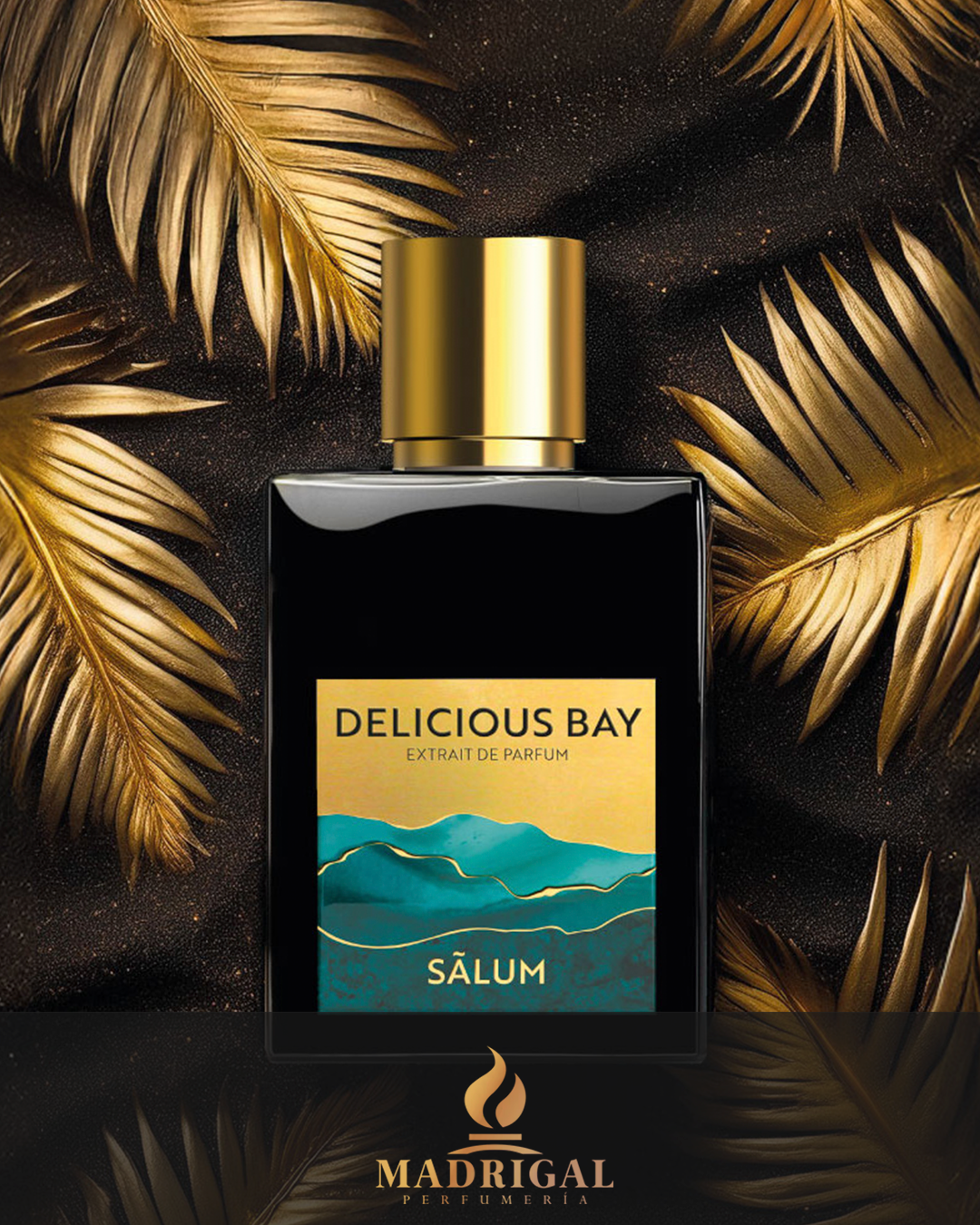 SALUM