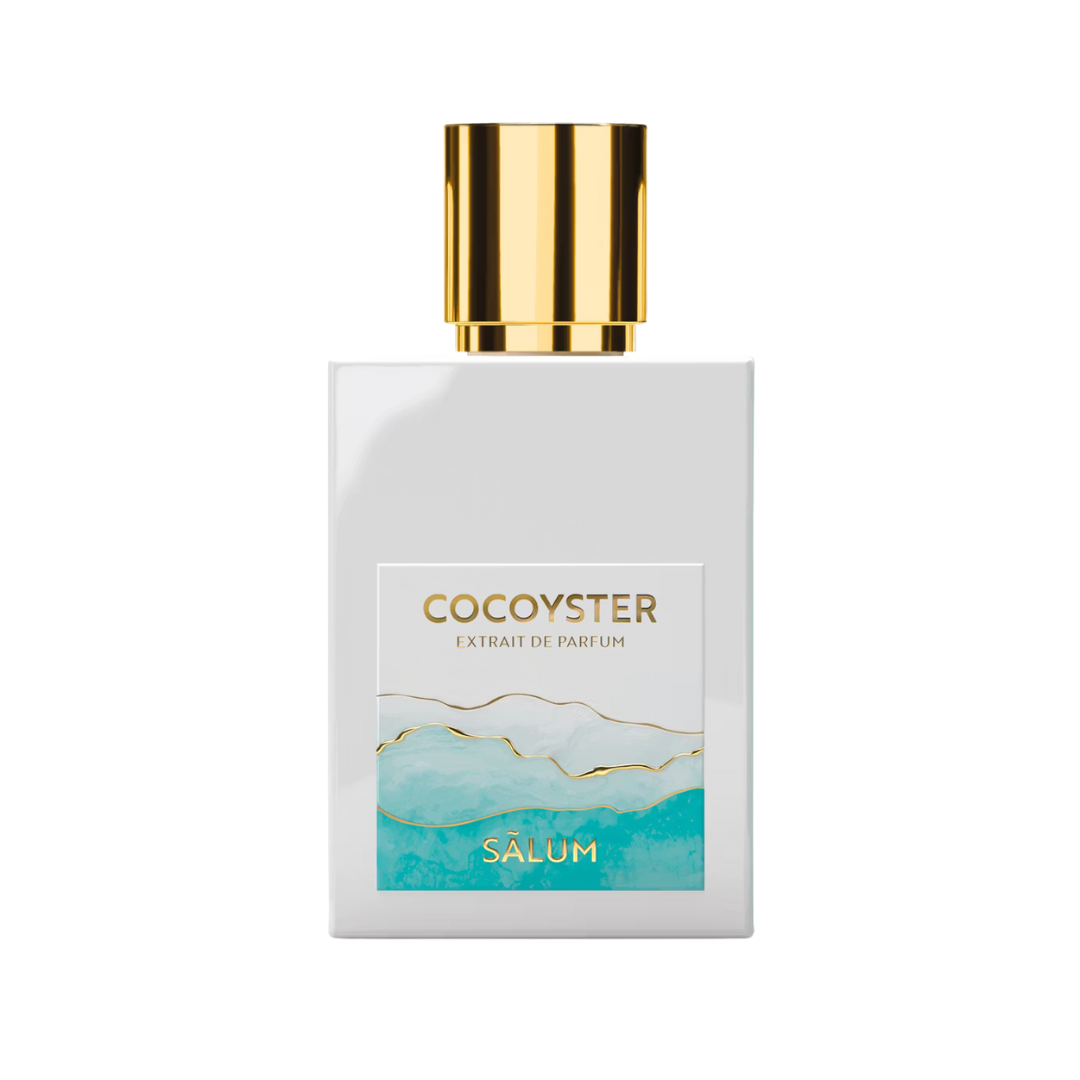 Preventa - Cocoyster