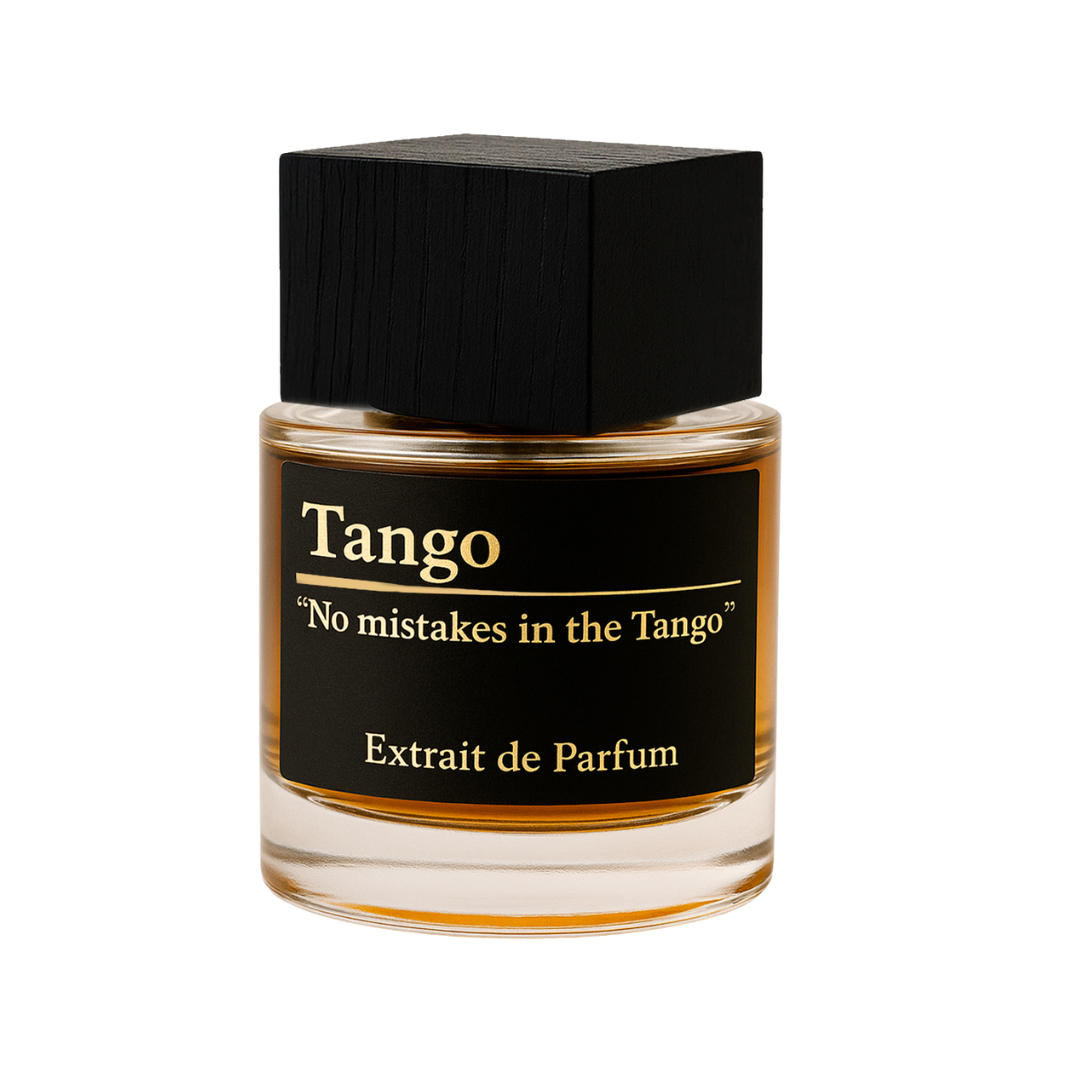 Tango