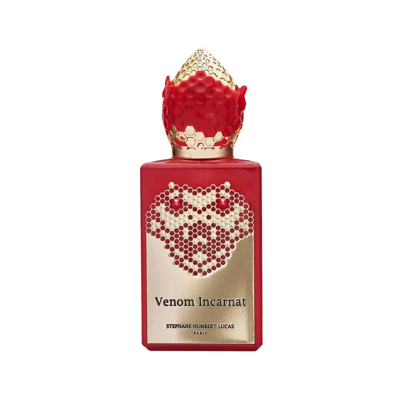 Venon Incarnat