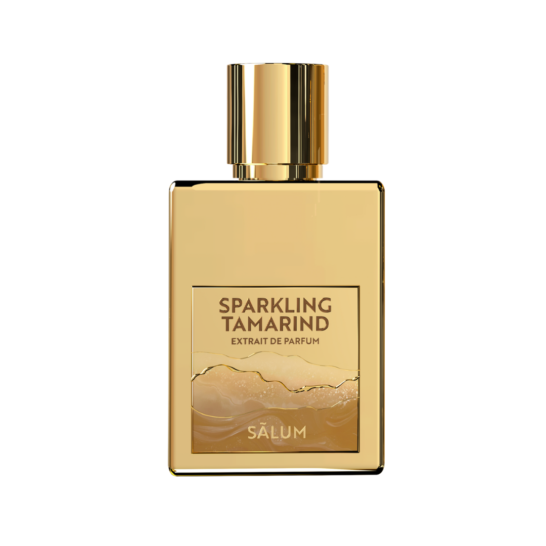 Preventa - Sparkling Tamarind