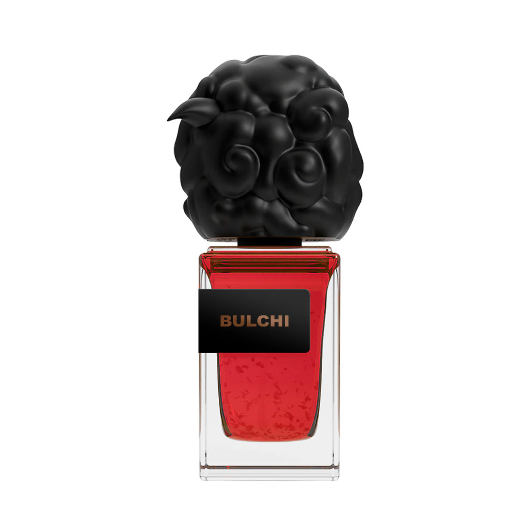 Bulchi