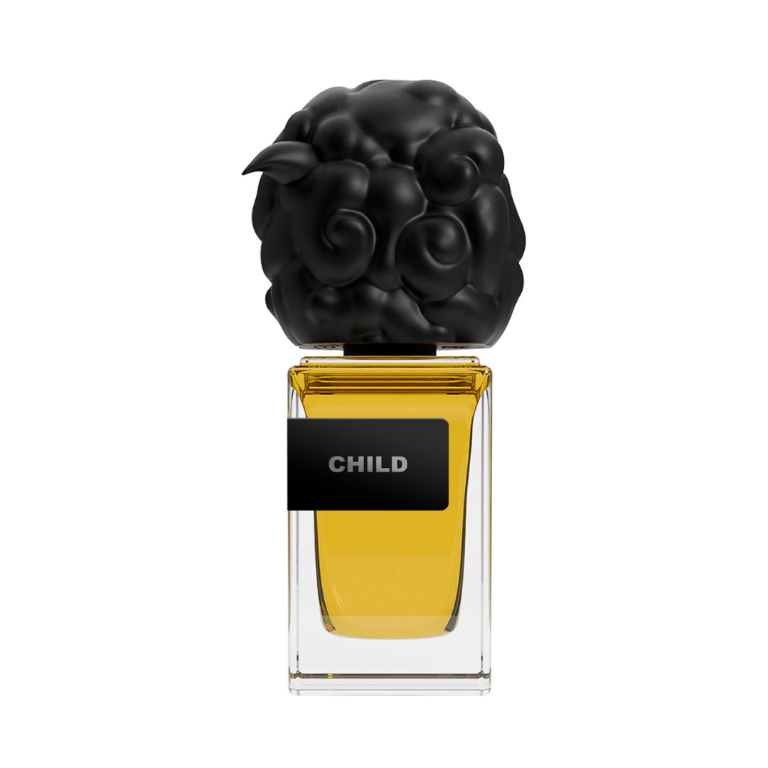 Child