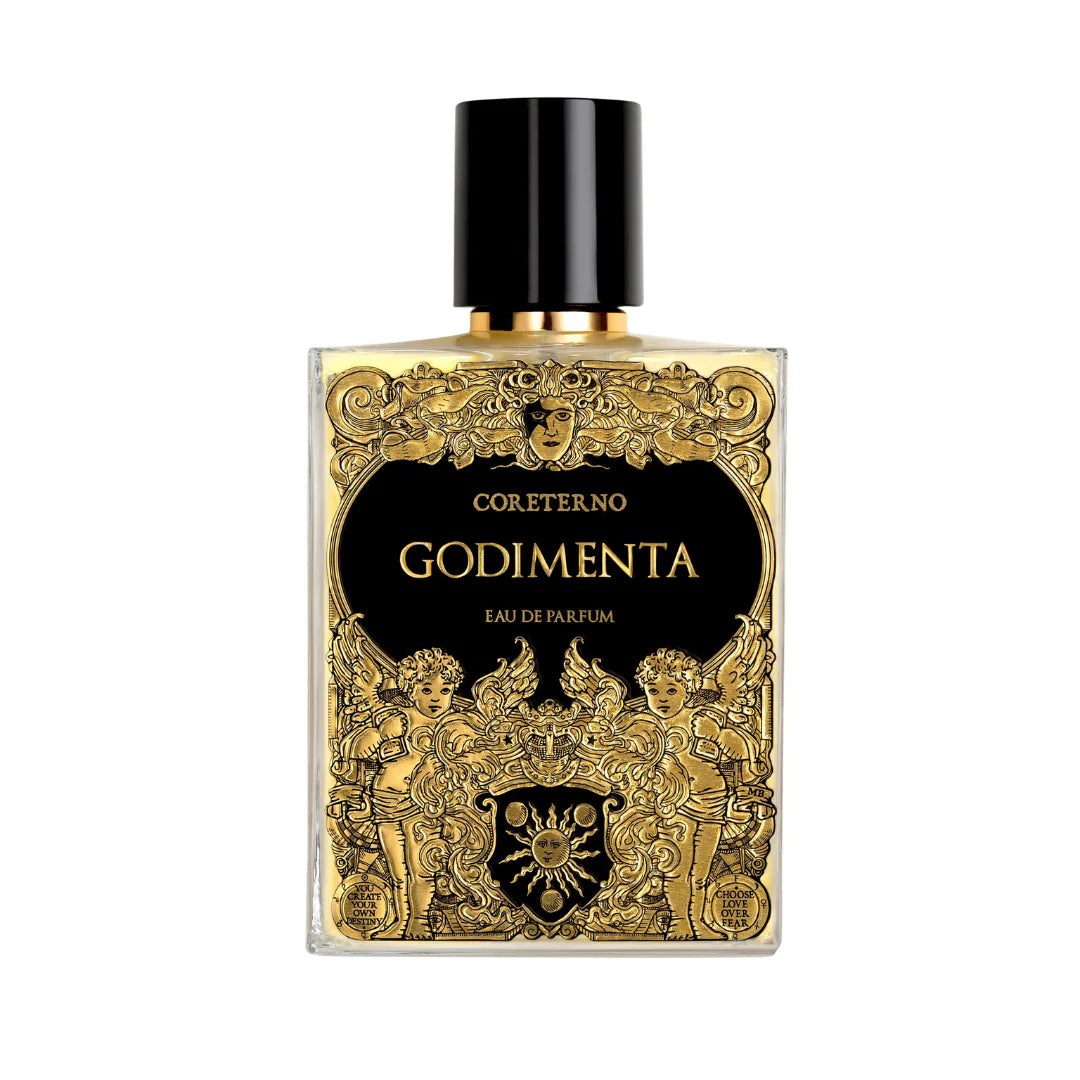 Preventa - Godimenta