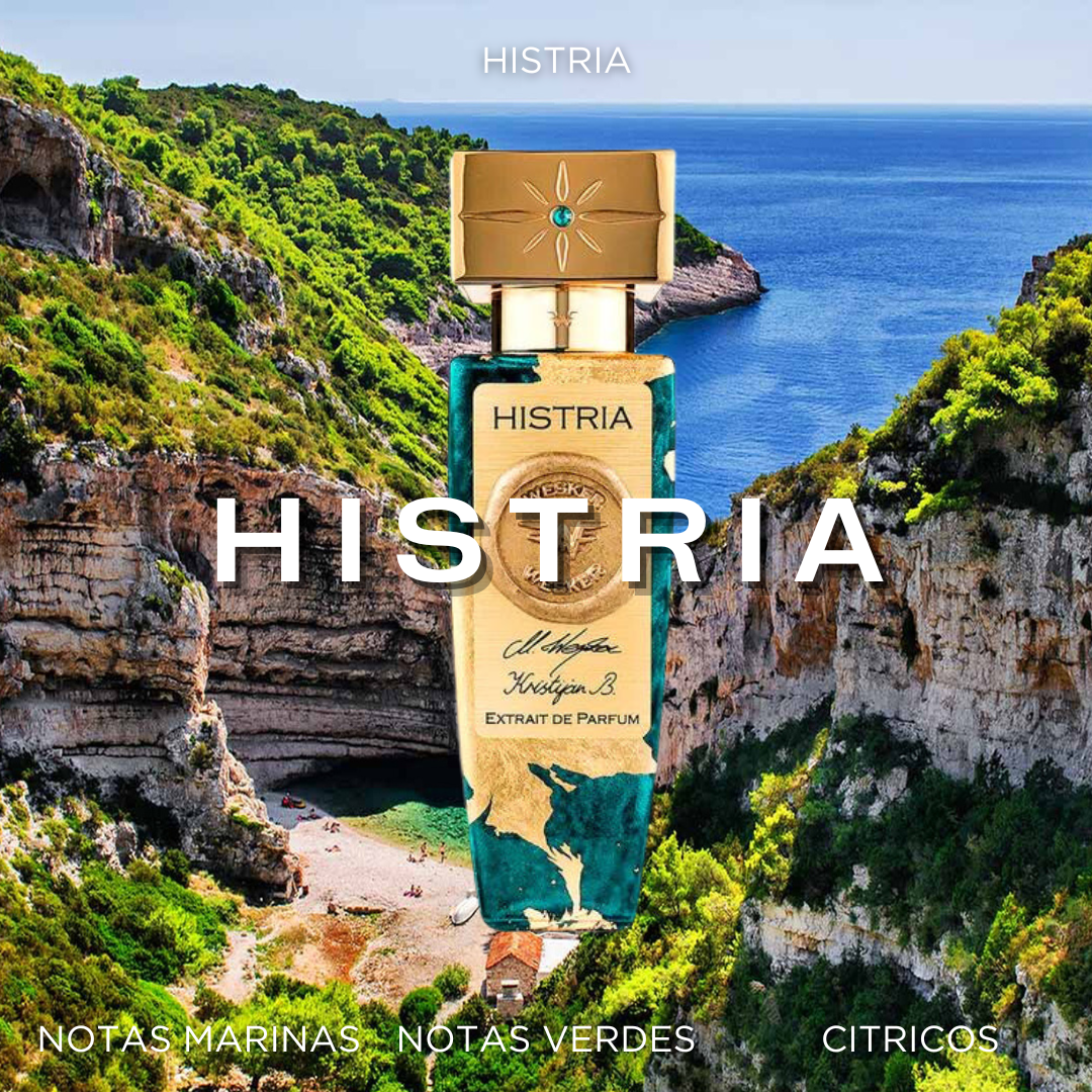 Histria