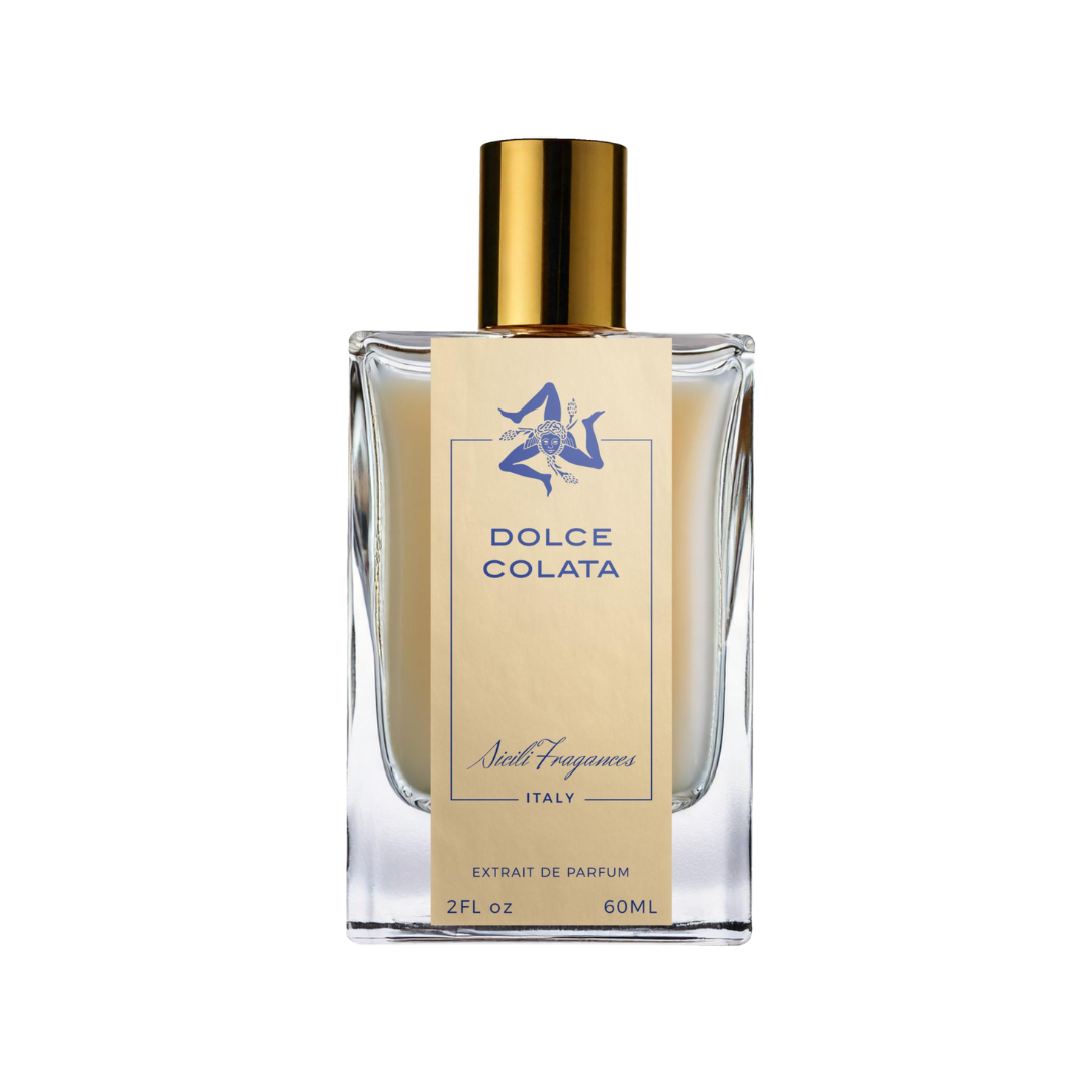 Dolce Colata