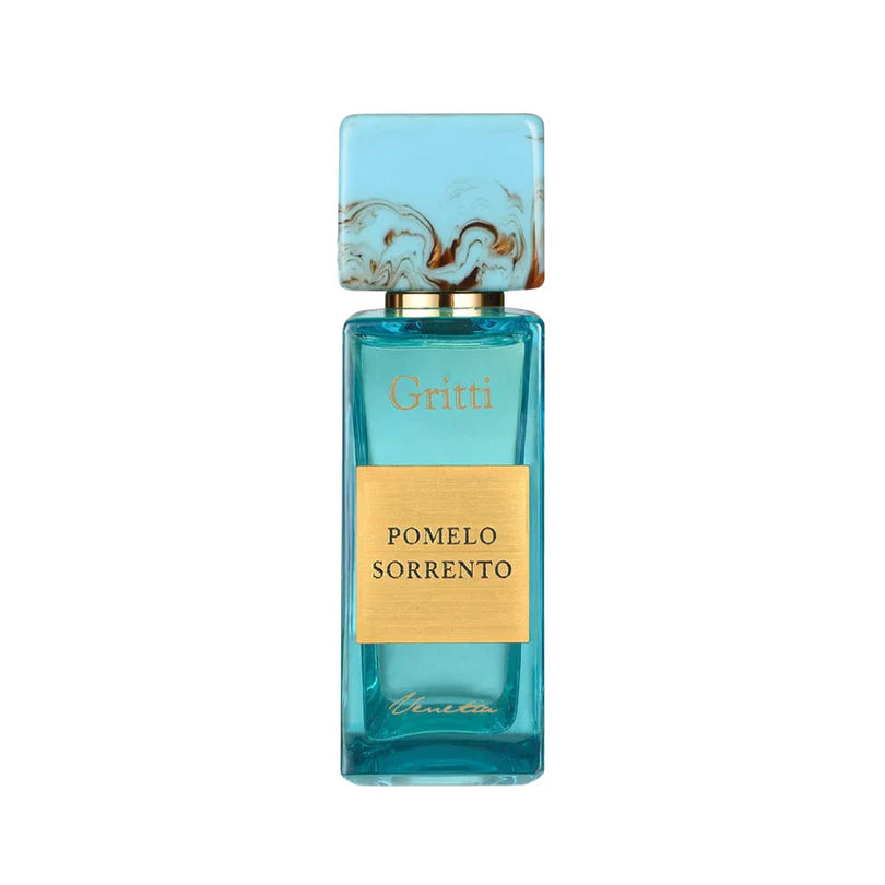 Preventa - Pomelo Sorrento