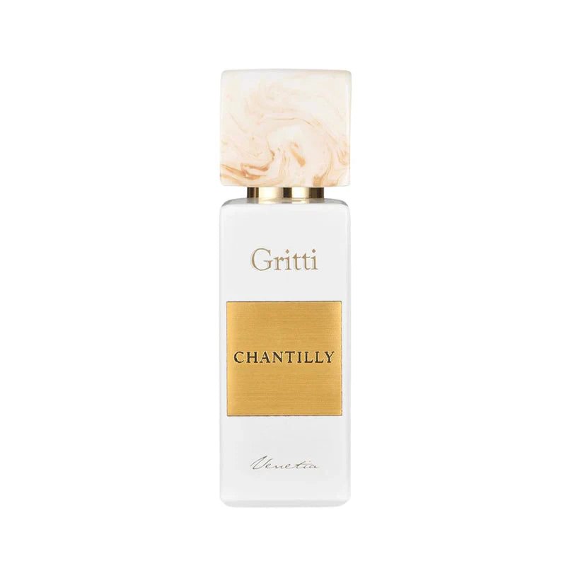 Preventa - Chantilly
