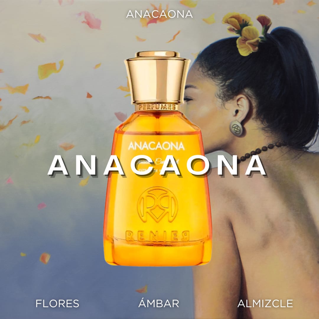 Anacaona