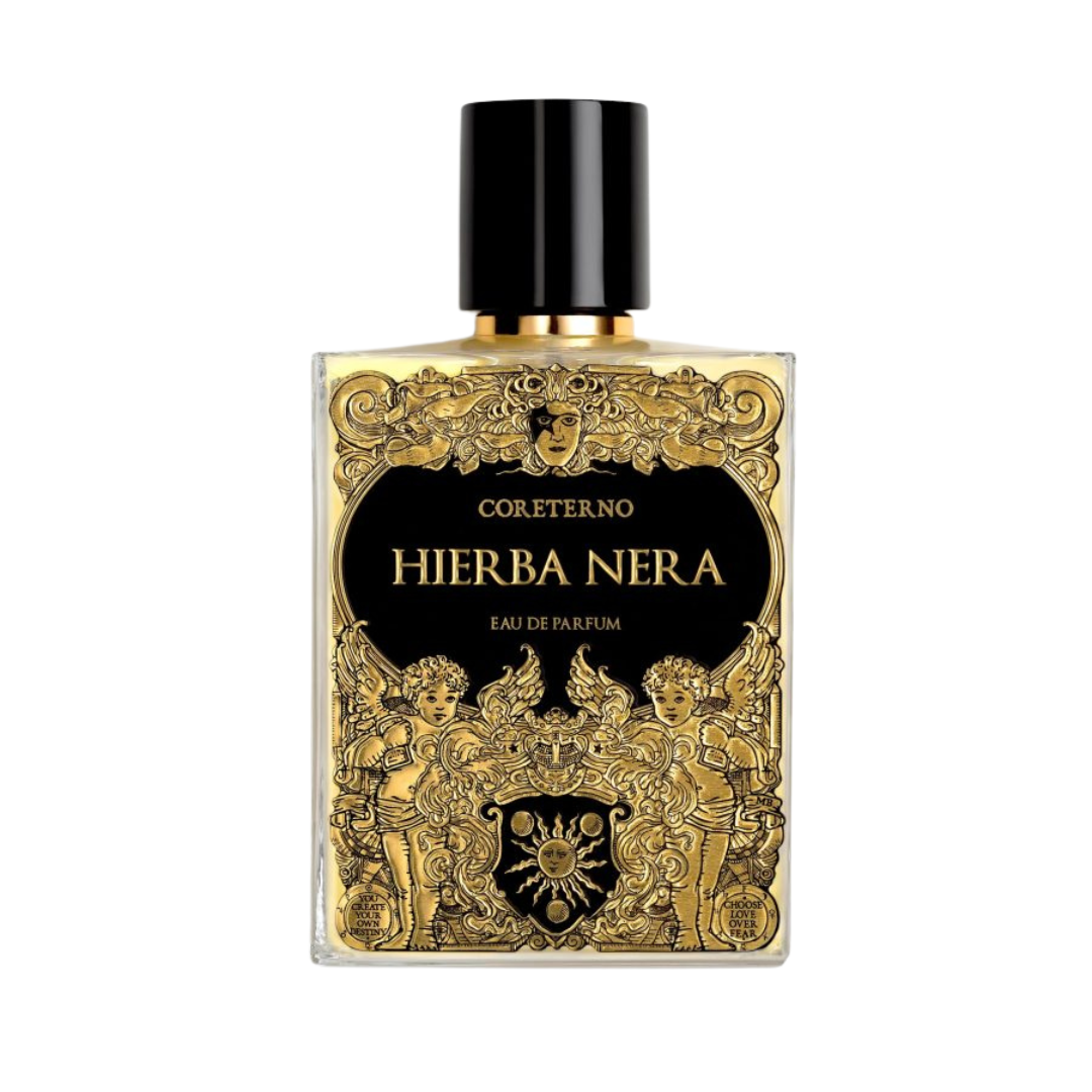 Hierba Nera