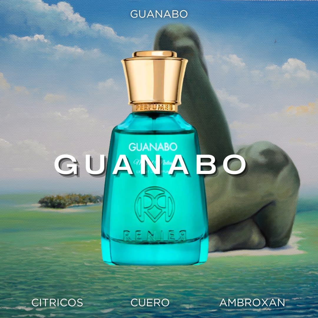 Guanabo